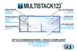 Workforce Housing 123 | Affordable Rental, Lease, and Emergency Solutions