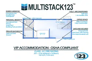 Workforce Housing 123 | Affordable Rental, Lease, and Emergency Solutions