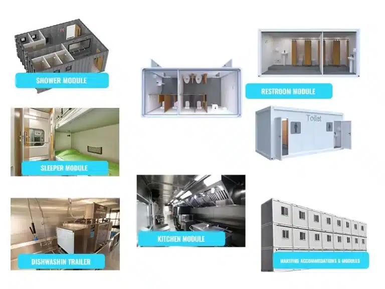 complete-turnkey
