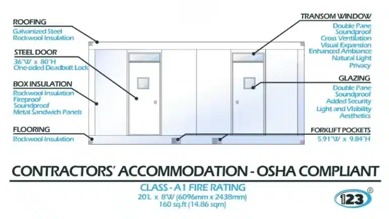 contractor-exterior_color-logo