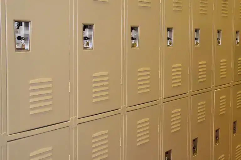 locker-room-768x512