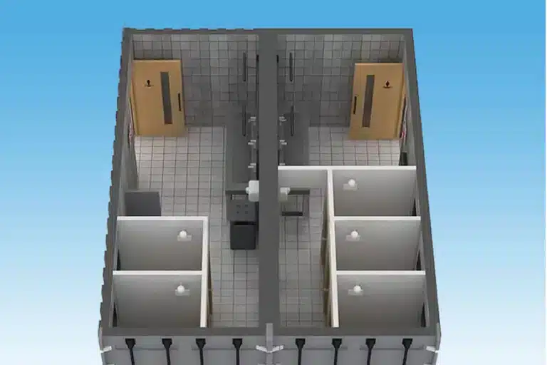 Workforce Housing 123 | Affordable Rental, Lease, and Emergency Solutions
