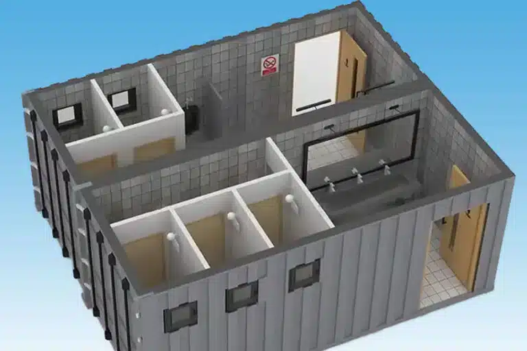 Workforce Housing 123 | Affordable Rental, Lease, and Emergency Solutions