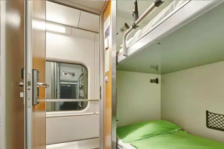 Workforce Housing 123 | Affordable Rental, Lease, and Emergency Solutions