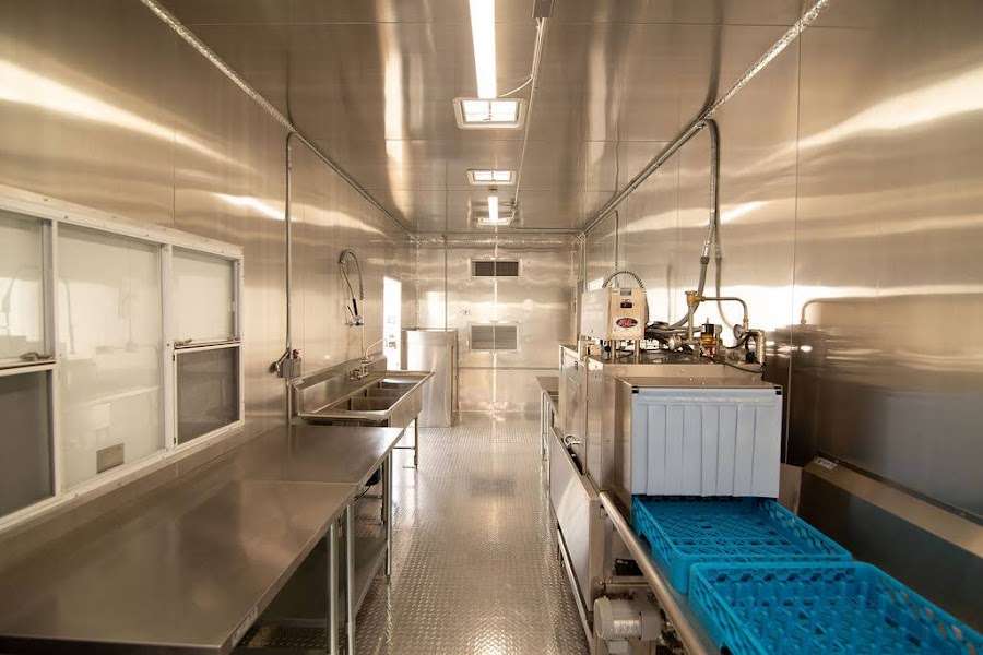 dishwashing-trailers-1-1