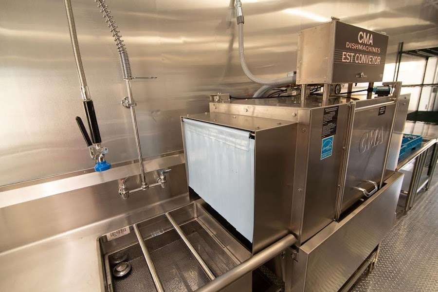 dishwashing-trailers-2-1 (1)