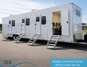 CommandcenterOfficetrailer